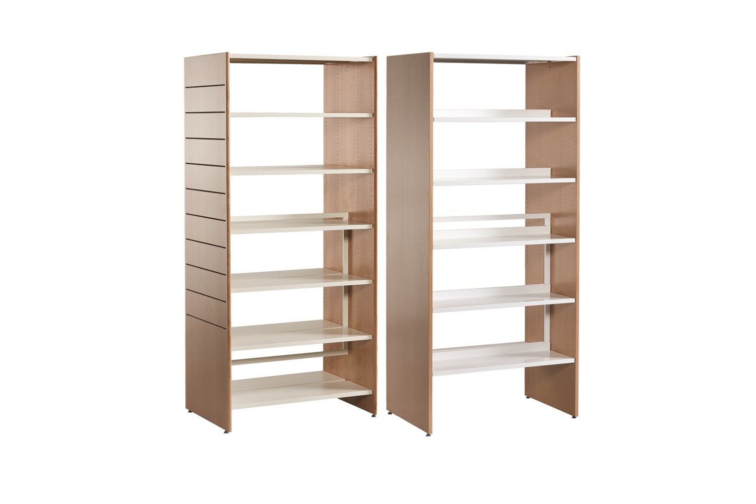 Softline Slimline Frontline Softline Slimline Frontline